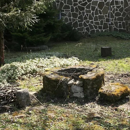 Tihany-sajkod