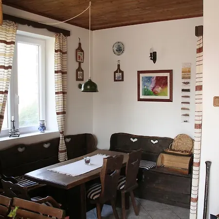 Tihany-sajkod Villa *