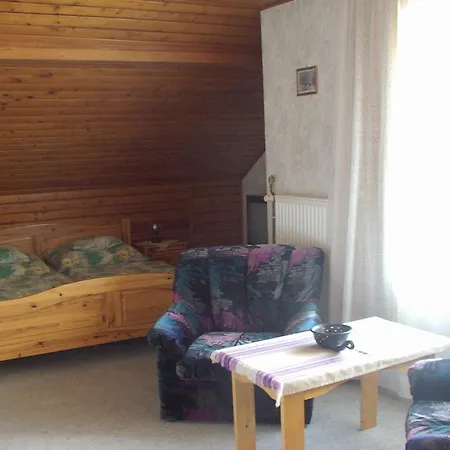 Villa Tihany-sajkod Tihany